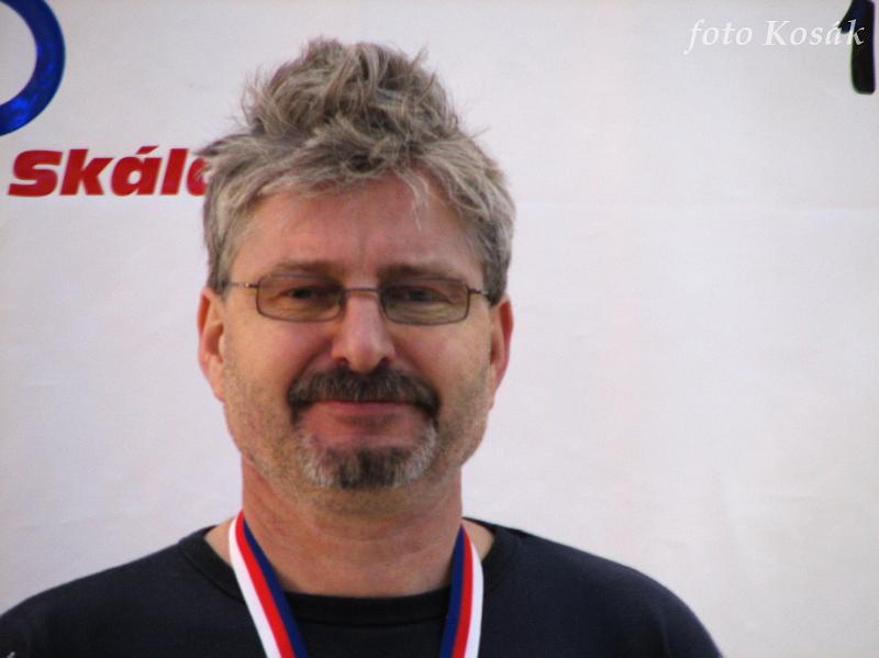036 novy uces Frantin.jpg